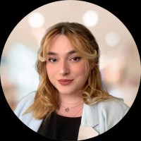 Emilie Cornu