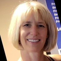 Julie McDonough