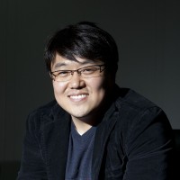장주영