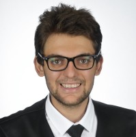 Toni Núñez Corbacho