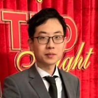 Yourong Zhang