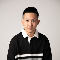 Erwin Chua