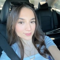 karina chavez