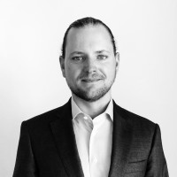 Mikael Sturny