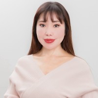 Junko Miyano