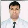 Manish Kumar