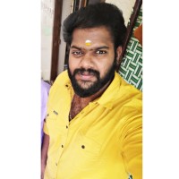 Raja Pandiyan