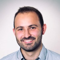 Sebastian Stengel
