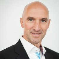 Loek Van Vliet