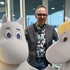 Vesa Pukema