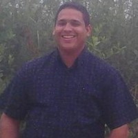 LUIS G RIVAS R
