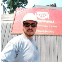 Santiago Leonardo Rojas Cerdan