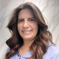 Sandra Liliana Pinto Franco