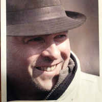 Philippe Baudin