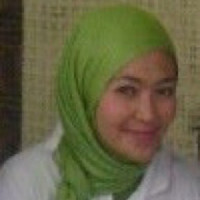 Ina Rosiana
