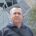 Fernando Moreira