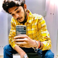 Shubham Arya