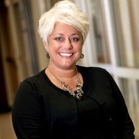 Deb Yoder