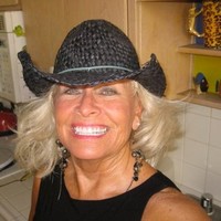 Sandra Keefer