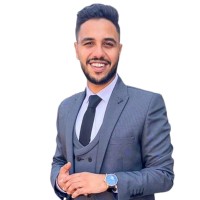 Mostafa Hassan