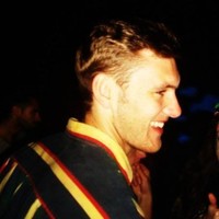 Jack Tunnacliffe-Jones