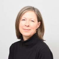 Silvia Puttinger-Gsaller