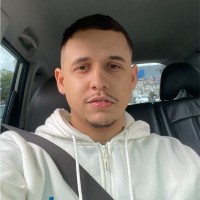 Juan Luka