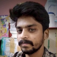 Harisankarakumar O
