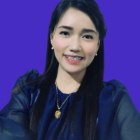 Sheilani De Leon
