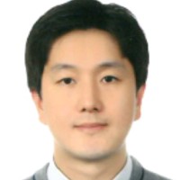 한(Han)두희(Doohee)