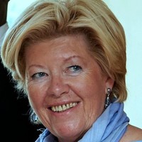 Anne Dossche