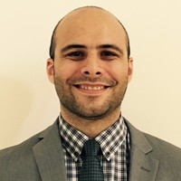 Georges Siddiqi