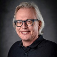Harald Deichl