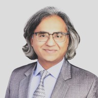 Naushad Amin, Md, Mba, Ms, Faafp.