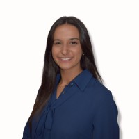 Joana Regalo Vieira