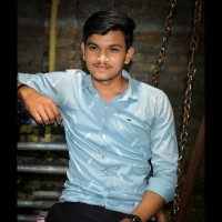 Ram Raut