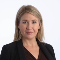 Laura Gifford