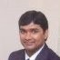 Prashant Singam
