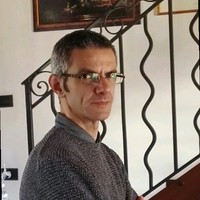 Massimiliano Zancato