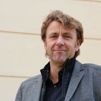 Frank Kammerer