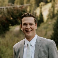 Jackson Smith