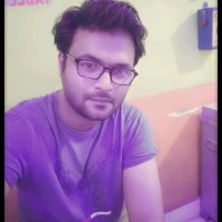 Pranay Dash