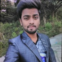 vicky goyal