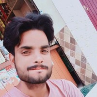 Durvesh Sharma Sharma