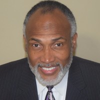 Vernon N. Smith