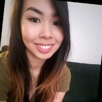 Jerri Xu