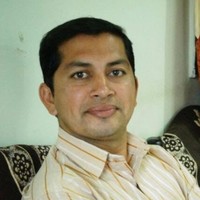 Sachin Gaikwad