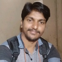 Ramu Jujjavarapu