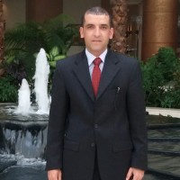 Ahmed El-khouly Abu_Mohamed