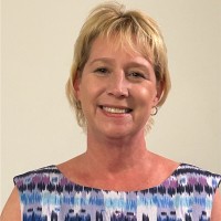 Maureen Doyle
